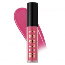 Milani Cosmetics Ludicrous Lip Gloss # 140 Fanny Pack