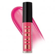 Milani Cosmetics Ludicrous Lip Gloss # 150 Hella Fresh