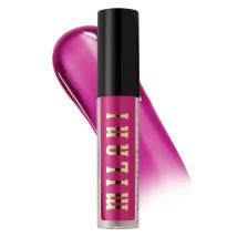 Milani Cosmetics Ludicrous Lip Gloss # 180 Power Suit