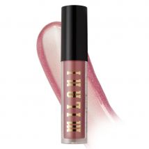Milani Cosmetics Ludicrous Lip Gloss #190 Semi Charmed