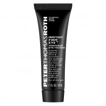 Peter Thomas Roth Firmx Instant Firm Eye Tightener (30 ml)