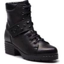 Botki SERGIO BARDI - Agnana FW127350918VF 101