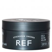 REF 505 Rough Wax (85 ml)