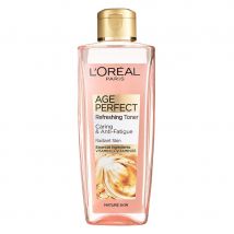 L'Oréal Paris Age Perfect Toner (200 ml)