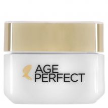 L'Oréal Paris Age Perfect Eye Cream (15 ml)