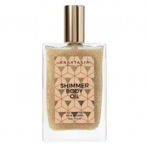 Anastasia Beverly Hills Shimmer Body Oil (45 ml)