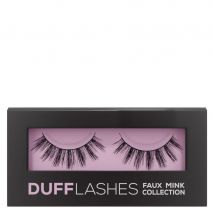 DUFFLashes Bambi Faux Mink Lashes