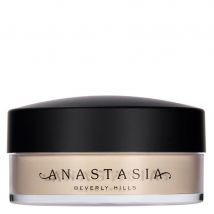 Anastasia Beverly Hills Loose Setting Powder Vanilla (25 g)