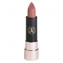 Anastasia Beverly Hills Matte Lipstick Buff (3,5 g)