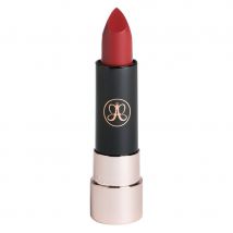 Anastasia Beverly Hills Matte Lipstick Ruby (3,5 g)