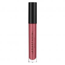 Anastasia Beverly Hills Lip Gloss (4,73 ml), Metallic Rose