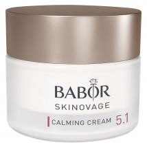 Babor Skinovage Calming Cream (50 ml)