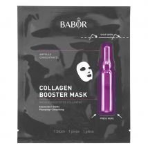 Babor Collagen Booster Mask 1pc