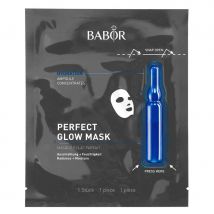 Babor Perfect Glow Mask (1 szt.)