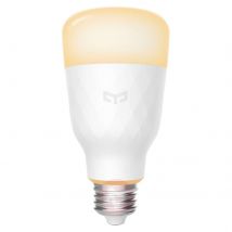 Yeelight Smart żarówka LED E27 1S, 8,5W ściemniana