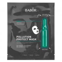 Babor Pollution Protect Mask (1 szt.)