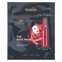 Babor The Rose Mask (1 szt.)