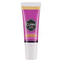 Cutex Cuticle Eraser (15 ml)