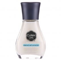 Cutex Stained Nail Corrector (13,6 ml)