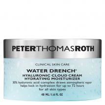 Peter Thomas Roth Water Drench Cloud Cream (50 ml)