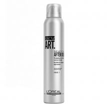 L'Oréal Professionnel Tecni.Art Morning After Dust (200 ml)
