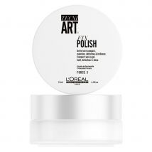 L'Oréal Professionnel Tecni.Art Fix Polish (75 ml)