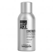 L'Oréal Professionnel Tecni.Art Constructorcons (150 ml)