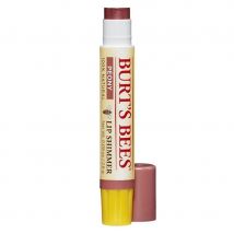 Burt's Bees Lip Shimmer (2,6 g), Peony