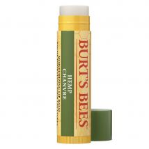 Burt's Bees Lip Balm (4,25 g), Hemp