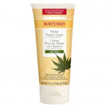 Burt's Bees Hand Cream (70,8 g), Hemp
