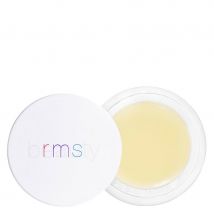 RMS Beauty Lip & Skin Balm Simply Cocoa (5.67 g)