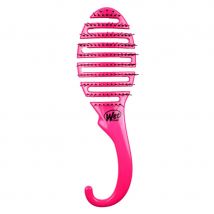 Wetbrush Shower Detangler Pink