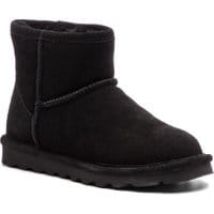 Buty BEARPAW - Alyssa 2130W Black II