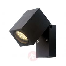 ELC Nogita reflektor zewnętrzny LED, GU10