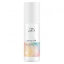 Wella Professionals Color Motion Scalp Protect (150 ml)