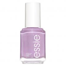 Essie # 686 Spring In Your Step (13,5 ml)