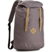 Plecak THE PACK SOCIETY - 999CLA703.03 Szary