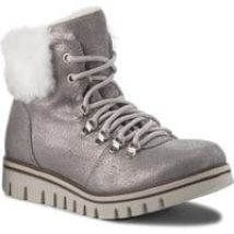 Botki SERGIO BARDI - Affi FW127351418VF 609