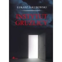 Instytut Gruźlicy