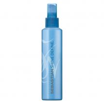 Sebastian Professional Shine Define Hairspray (200 ml)
