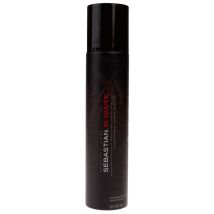 Sebastian Professional Re-Shaper Hairspray (400 ml)
