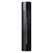 Sebastian Professional Shaper Zero Gravity Hairspray (400 ml)