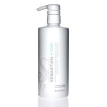 Sebastian Professional Hydre Deep-moisturizing Treatment (500 ml)
