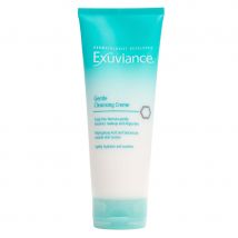 Exuviance Gentle Cleansing Creme (212 ml)