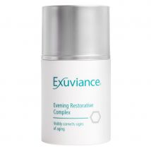 Exuviance Restorative Complex (50 g)