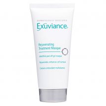 Exuviance Rejuvenating Treatment Masque (74 ml)