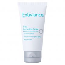 Exuviance Ultra Restorative Creme (50 g)