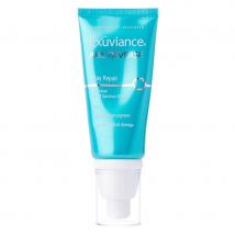 Exuviance Age Reverse Day Repair Sunscreen SPF 30 (50 g)