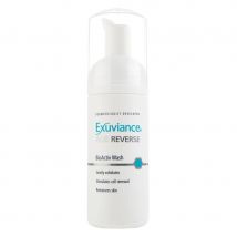 Exuviance Age Reverse BioActive Wash (125 ml)