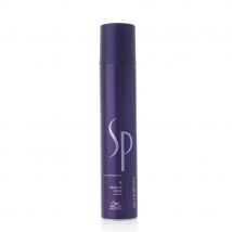 Wella SP Perfect Hold (300 ml)